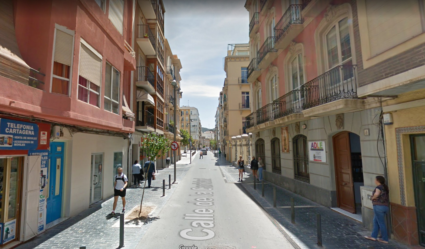 calle-caridad