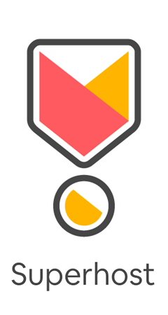 superhost